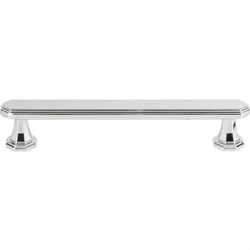 Atlas Homewares - Dickinson 5 1/16 Inch Center to Center Bar pull