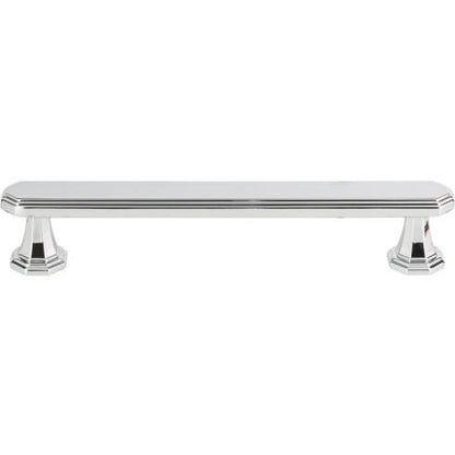 Atlas Homewares - Dickinson 5 1/16 Inch Center to Center Bar pull