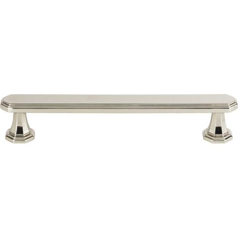 Atlas Homewares - Dickinson 5 1/16 Inch Center to Center Bar pull