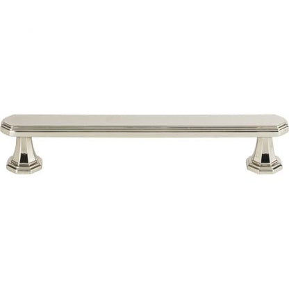 Atlas Homewares - Dickinson 5 1/16 Inch Center to Center Bar pull