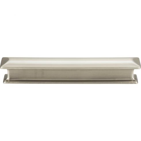 Atlas Homewares - Alcott 5 1/16 Inch Center to Center Bar pull