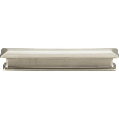 Atlas Homewares - Alcott 5 1/16 Inch Center to Center Bar pull