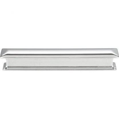 Atlas Homewares - Alcott 5 1/16 Inch Center to Center Bar pull