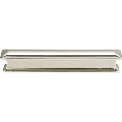 Atlas Homewares - Alcott 5 1/16 Inch Center to Center Bar pull