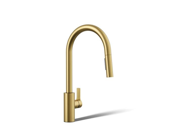 Kohler Elate - Series