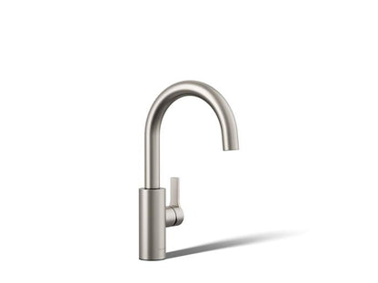 Kohler - Elate Single-handle bar sink faucet