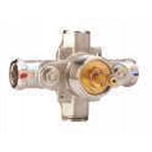 Phylrich - 3/4 Inch Thermostat Valve
