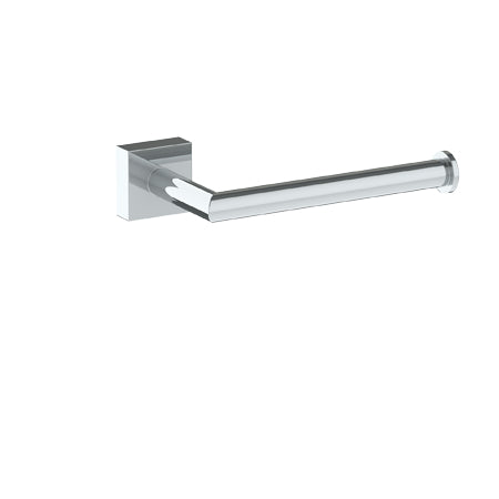 Watermark - Edge Wall Mounted Paper Holder