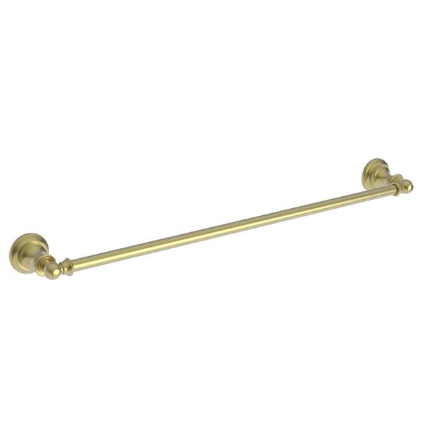 Newport Brass - 24 Inch Towel Bar