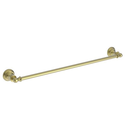 Newport Brass - 24 Inch Towel Bar