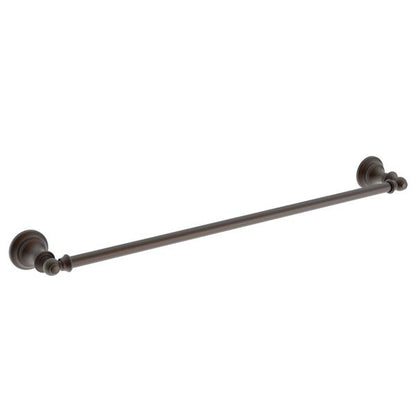 Newport Brass - Sutton 24 Inch Towel Bar