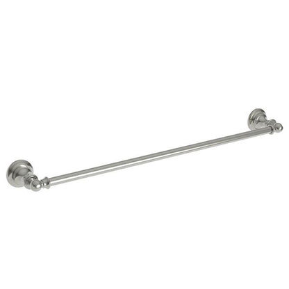 Newport Brass - Sutton 24 Inch Towel Bar