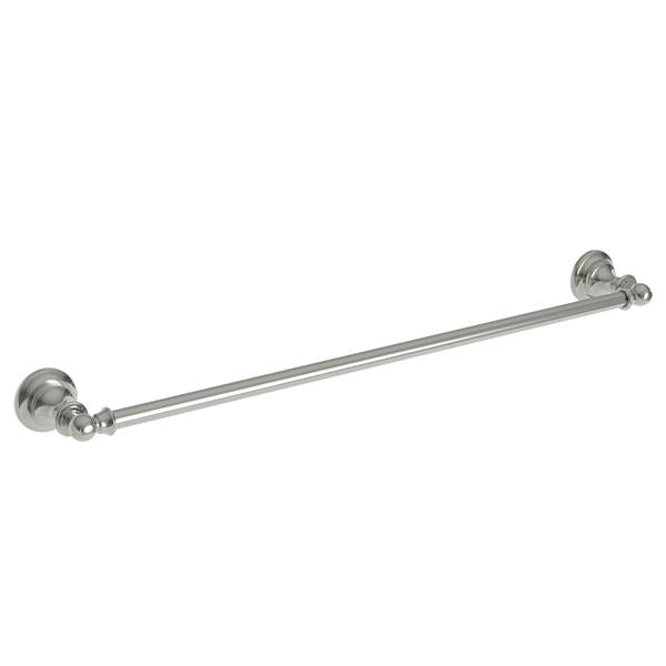 Newport Brass - Sutton 24 Inch Towel Bar