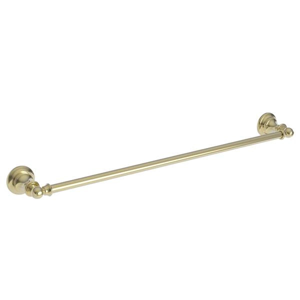 Newport Brass - 24 Inch Towel Bar