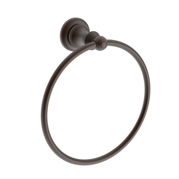 Newport Brass - Towel Ring