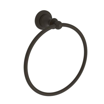 Newport Brass - Sutton Towel Ring