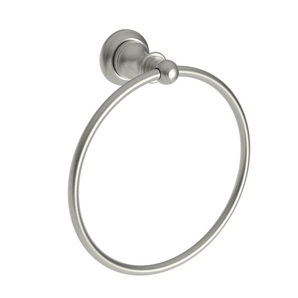 Newport Brass - Sutton Towel Ring