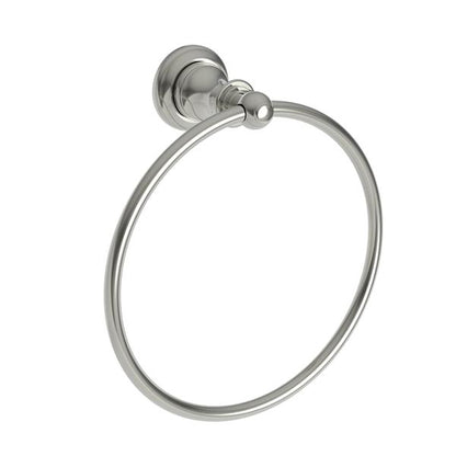 Newport Brass - Sutton Towel Ring