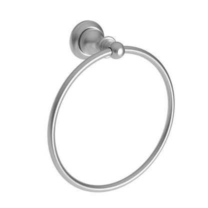 Newport Brass - Sutton Towel Ring