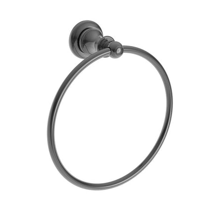 Newport Brass - Sutton Towel Ring
