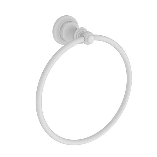 Newport Brass - Sutton Towel Ring