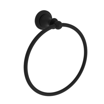Newport Brass - Sutton Towel Ring