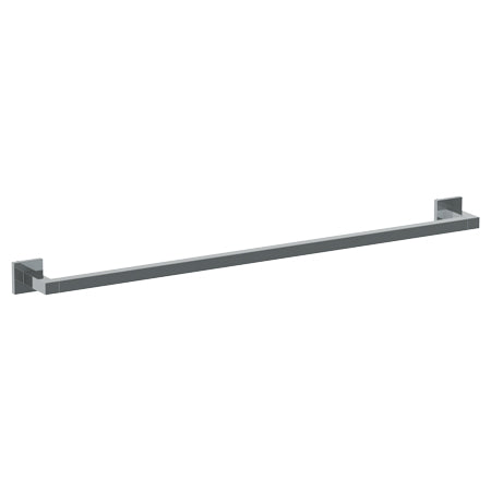 Watermark - Edge 30 Inch Wall Mounted Towel Bar