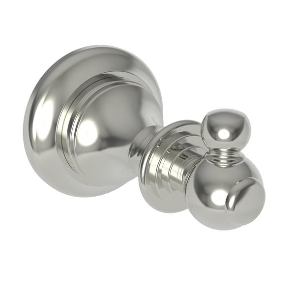 Newport Brass - Sutton Single Robe Hook