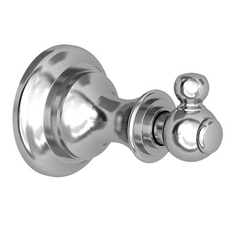 Newport Brass - Single Robe Hook