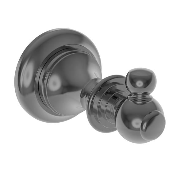 Newport Brass - Single Robe Hook