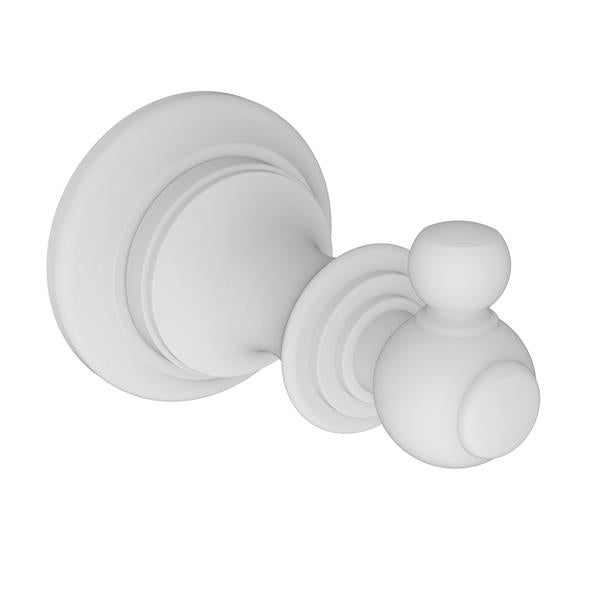 Newport Brass - Sutton Single Robe Hook
