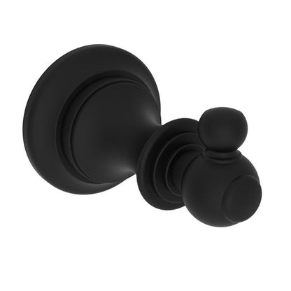 Newport Brass - Single Robe Hook