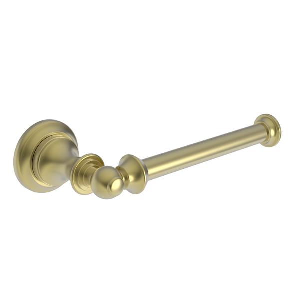 Newport Brass - Sutton Open Toilet Tissue Holder