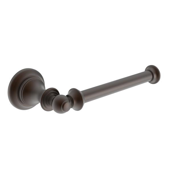 Newport Brass - Sutton Open Toilet Tissue Holder