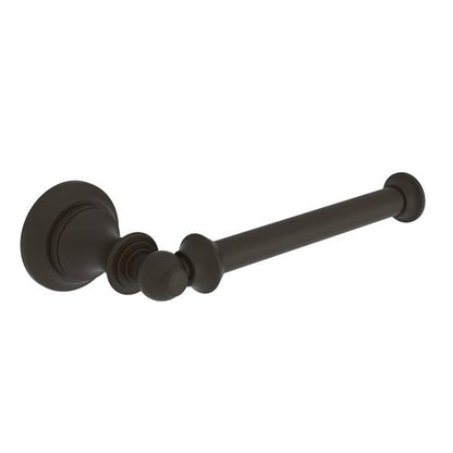 Newport Brass - Sutton Open Toilet Tissue Holder