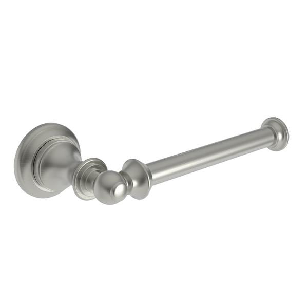 Newport Brass - Sutton Open Toilet Tissue Holder