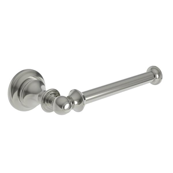 Newport Brass - Sutton Open Toilet Tissue Holder