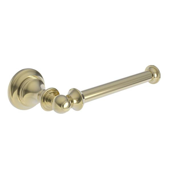 Newport Brass - Sutton Open Toilet Tissue Holder