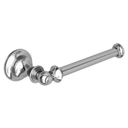 Newport Brass - Sutton Open Toilet Tissue Holder