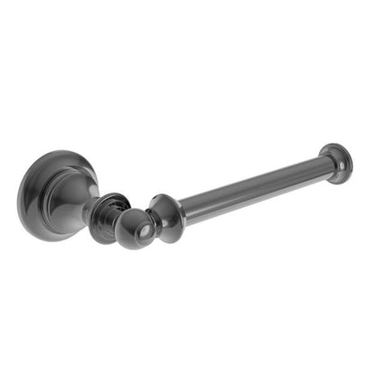 Newport Brass - Sutton Open Toilet Tissue Holder