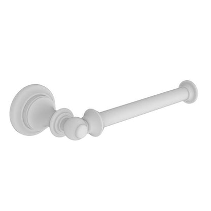 Newport Brass - Sutton Open Toilet Tissue Holder