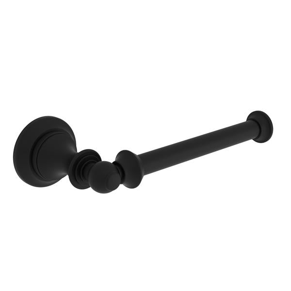 Newport Brass - Sutton Open Toilet Tissue Holder