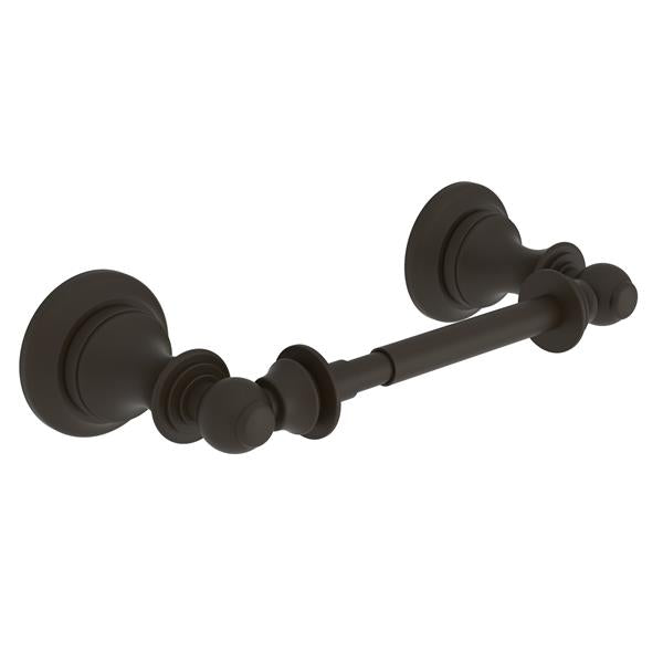 Newport Brass - Sutton Double Post Toilet Tissue Holder