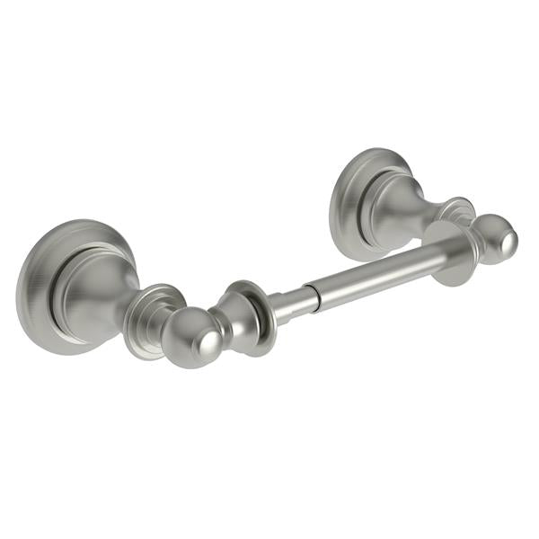 Newport Brass - Sutton Double Post Toilet Tissue Holder