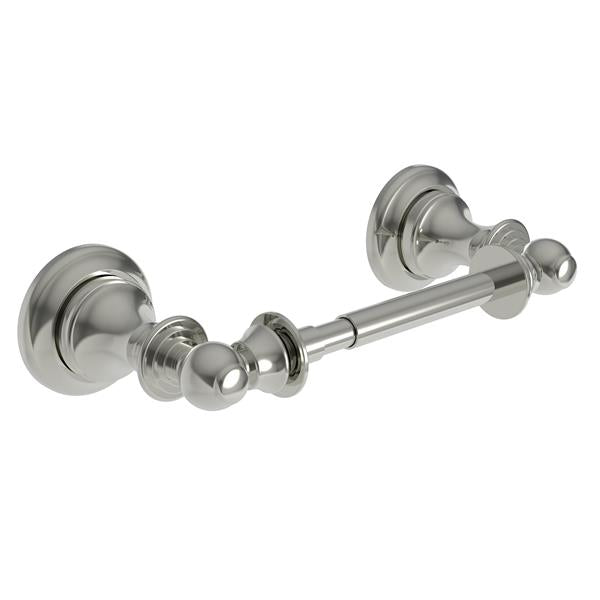 Newport Brass - Sutton Double Post Toilet Tissue Holder
