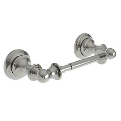 Newport Brass - Sutton Double Post Toilet Tissue Holder