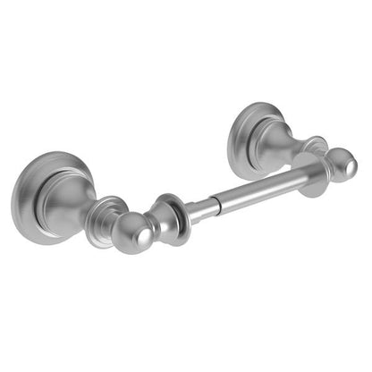 Newport Brass - Sutton Double Post Toilet Tissue Holder