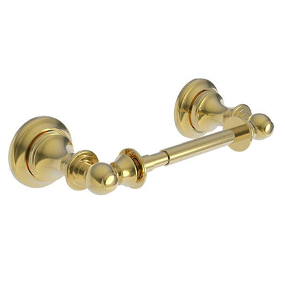 Newport Brass - Sutton Double Post Toilet Tissue Holder