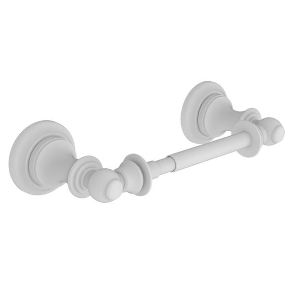 Newport Brass - Sutton Double Post Toilet Tissue Holder