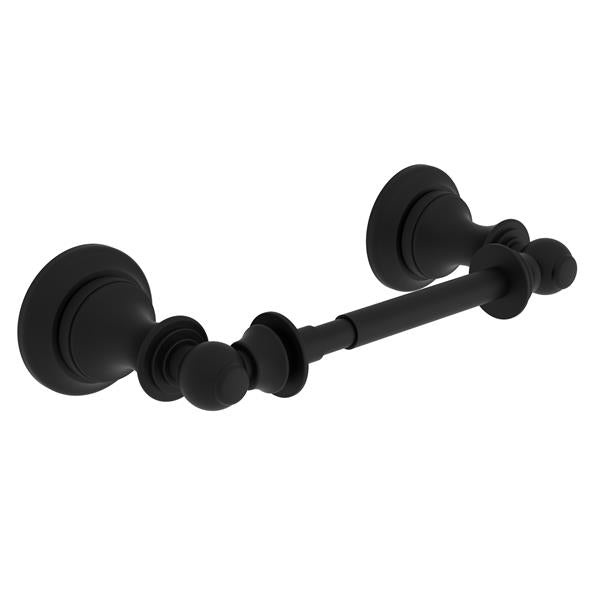 Newport Brass - Sutton Double Post Toilet Tissue Holder